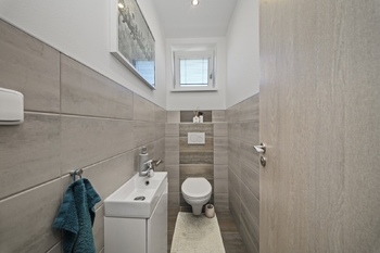 Prodej domu 176 m², Kupařovice
