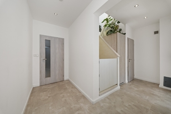 Prodej domu 176 m², Kupařovice