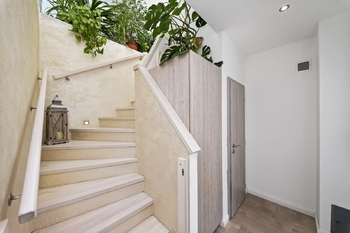 Prodej domu 176 m², Kupařovice