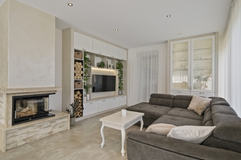 Prodej domu 176 m², Kupařovice