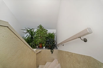 Prodej domu 176 m², Kupařovice