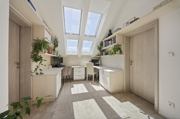 Prodej domu 176 m², Kupařovice