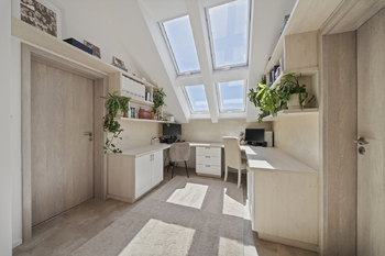 Prodej domu 176 m², Kupařovice
