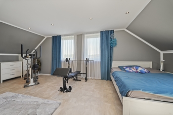 Prodej domu 176 m², Kupařovice