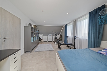 Prodej domu 176 m², Kupařovice