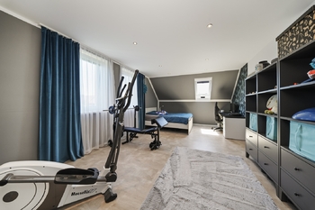 Prodej domu 176 m², Kupařovice