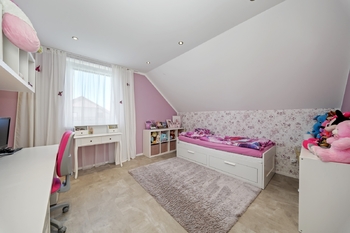 Prodej domu 176 m², Kupařovice