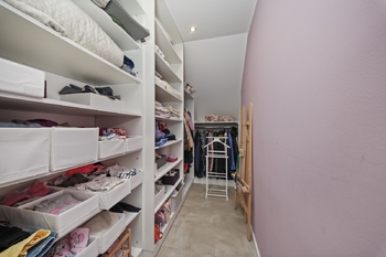 Prodej domu 176 m², Kupařovice