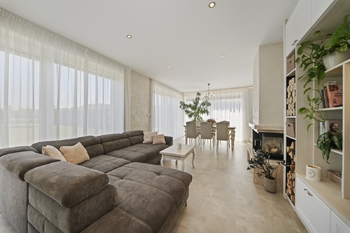 Prodej domu 176 m², Kupařovice
