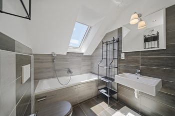 Prodej domu 176 m², Kupařovice