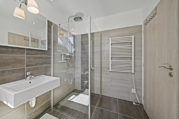Prodej domu 176 m², Kupařovice