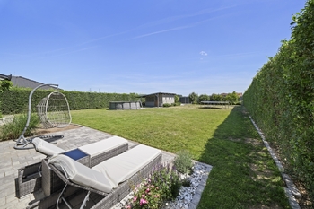 Prodej domu 176 m², Kupařovice