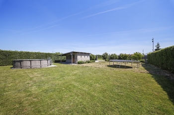 Prodej domu 176 m², Kupařovice