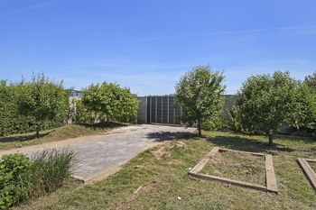 Prodej domu 176 m², Kupařovice