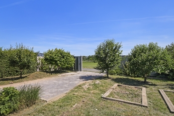 Prodej domu 176 m², Kupařovice