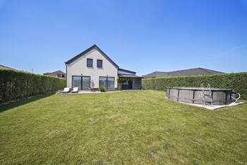 Prodej domu 176 m², Kupařovice