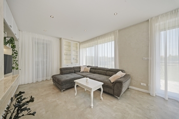 Prodej domu 176 m², Kupařovice