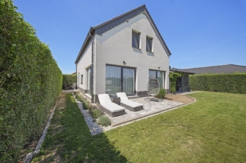 Prodej domu 176 m², Kupařovice