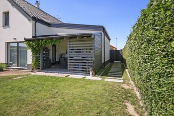 Prodej domu 176 m², Kupařovice