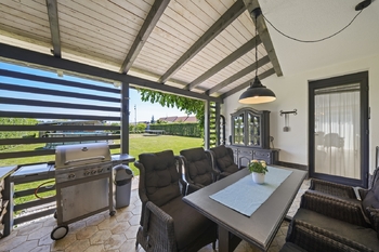 Prodej domu 176 m², Kupařovice