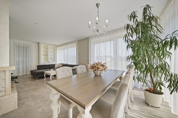 Prodej domu 176 m², Kupařovice