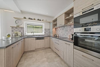 Prodej domu 176 m², Kupařovice
