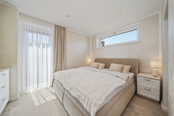 Prodej domu 176 m², Kupařovice