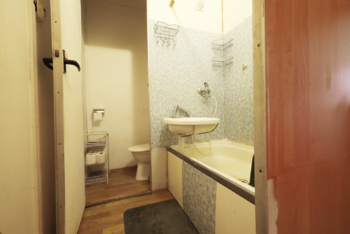 Prodej bytu 2+kk v osobním vlastnictví 38 m², Chropyně