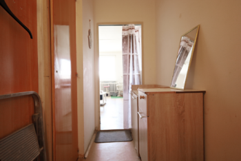 Prodej bytu 2+kk v osobním vlastnictví 38 m², Chropyně