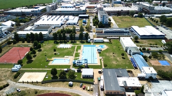 Prodej bytu 2+kk v osobním vlastnictví 38 m², Chropyně