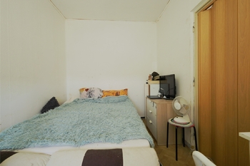 Prodej bytu 2+kk v osobním vlastnictví 38 m², Chropyně