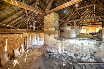 Prodej domu 390 m², Bernartice