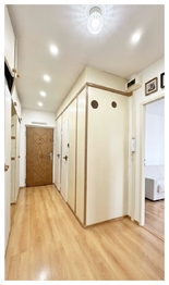 Prodej bytu 2+kk v osobním vlastnictví 49 m², Bílina