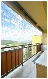Prodej bytu 2+kk v osobním vlastnictví 49 m², Bílina