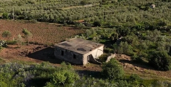 Prodej domu 108 m², Quirra