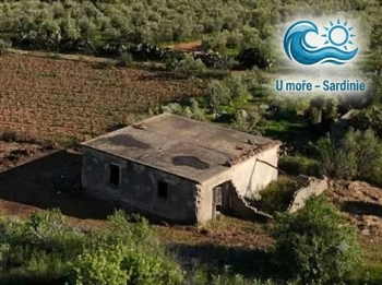 Prodej domu 108 m², Quirra