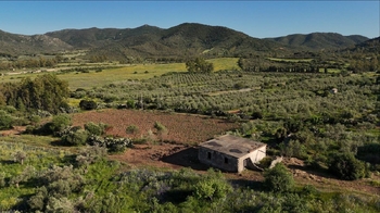 Prodej domu 108 m², Quirra