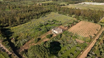 Prodej domu 108 m², Quirra