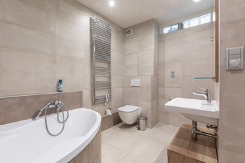 Pronájem bytu 2+1 v osobním vlastnictví 53 m², Praha 10 - Malešice