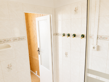 Prodej bytu 4+1 v osobním vlastnictví 73 m², Frenštát pod Radhoštěm
