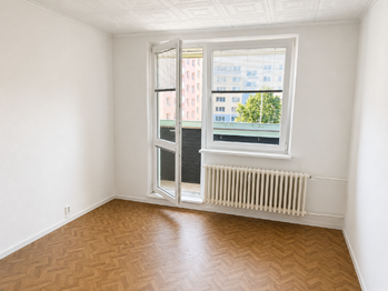 Prodej bytu 4+1 v osobním vlastnictví 73 m², Frenštát pod Radhoštěm