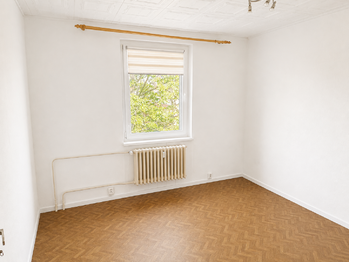 Prodej bytu 4+1 v osobním vlastnictví 73 m², Frenštát pod Radhoštěm