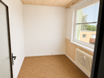 Prodej bytu 4+1 v osobním vlastnictví 73 m², Frenštát pod Radhoštěm