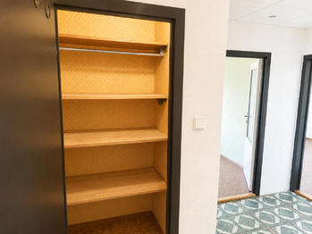 Prodej bytu 4+1 v osobním vlastnictví 73 m², Frenštát pod Radhoštěm