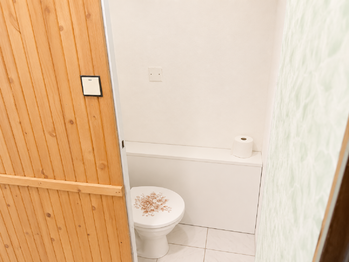 Prodej bytu 4+1 v osobním vlastnictví 73 m², Frenštát pod Radhoštěm