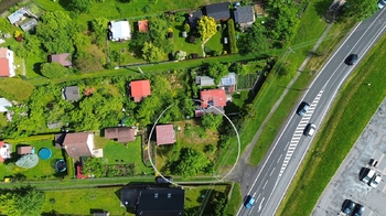 Prodej chaty / chalupy 29 m², Frenštát pod Radhoštěm