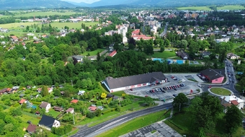 Prodej chaty / chalupy 29 m², Frenštát pod Radhoštěm