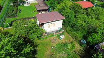 Prodej chaty / chalupy 29 m², Frenštát pod Radhoštěm