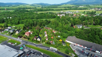Prodej chaty / chalupy 29 m², Frenštát pod Radhoštěm