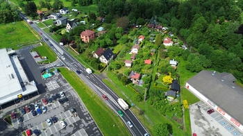 Prodej chaty / chalupy 29 m², Frenštát pod Radhoštěm